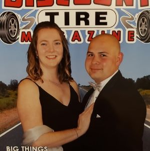 Meet your Posher, Aimee